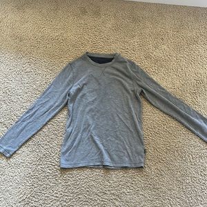 Perfect condition used